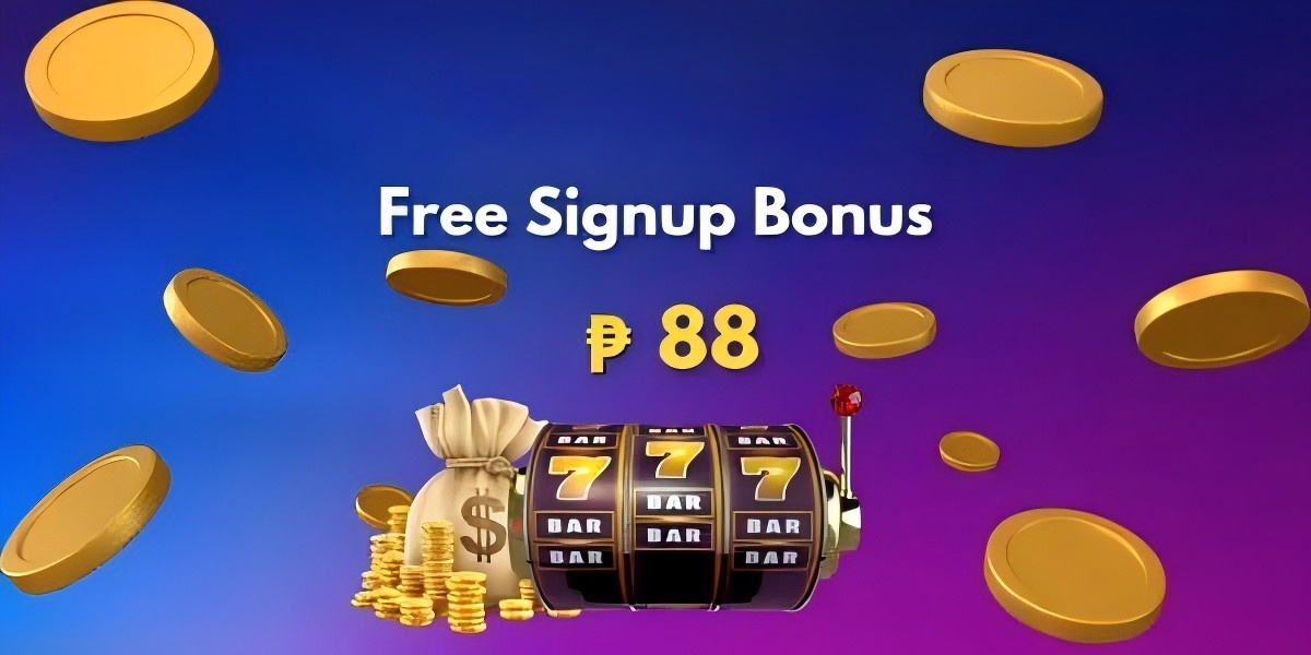 PG99 VIP app khuyen moi thanh vien