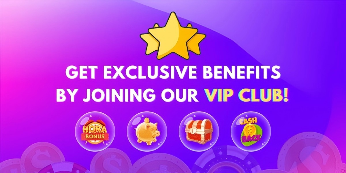PG99 VIP casino slot no hu