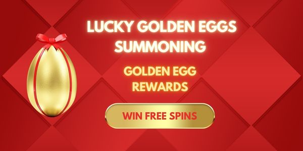 PG99 VIP live casino baccarat