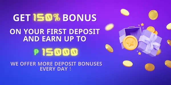 PG99 VIP review app casino