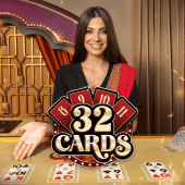 32 Baraha PG99 VIP live casino