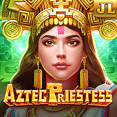 Nu Te Aztec PG99 VIP