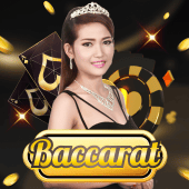 Baccarat A PG99 VIP
