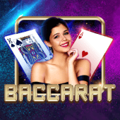 Baccarat B PG99 VIP