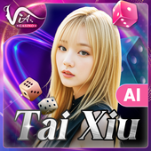 Blockchain Tai Xiu PG99 VIP