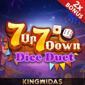 Song Ca Xuc Xac PG99 VIP