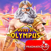 Cong Olympus PG99 VIP