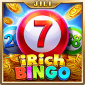 Bingo Irich PG99 VIP slot
