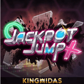 Nhay Jackpot PG99 VIP