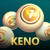 Keno PG99 VIP