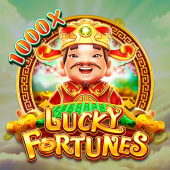Vận May Phú Quý game nóng trên PG99 VIP