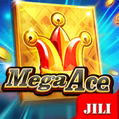 Sieu At Chu Bai PG99 VIP slot