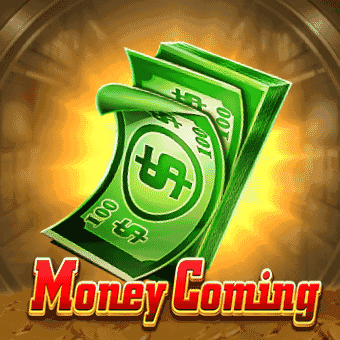 Tien Den PG99 VIP slot