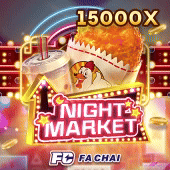 Cho Dem PG99 VIP slot