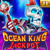 Vua Dai Duong Jackpot PG99 VIP