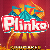 Plinko PG99 VIP