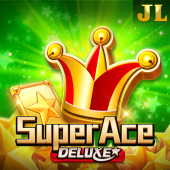 Siêu cấp Ace Deluxe PG99 VIP