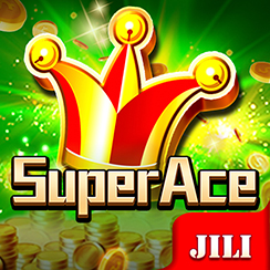 Sieu cap Ace PG99 VIP