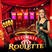 Roulette Toi Thuong PG99 VIP