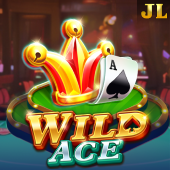 Át Chủ Bài Hoang Dã PG99 VIP