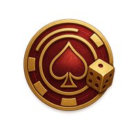 PG99 VIP logo